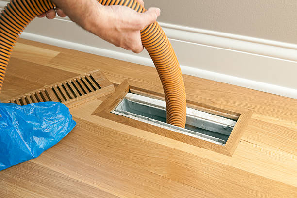 Best Air Duct Cleaning Near Me  in St Martinville, LA