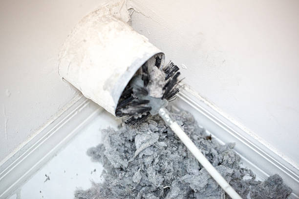 Best Best Air Duct Cleaning Company  in St Martinville, LA